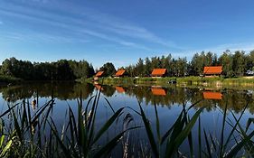 Siedlisko Konradówka