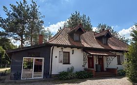 Siedlisko Konradówka